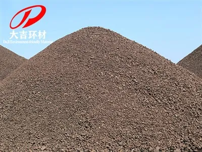 Mangaani 0 re mn 18-25% sisältö